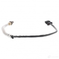 Лямбда зонд, кислородный датчик BOSCH LS 27001 17000 0258027001 312921 - Изображение 6