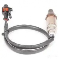 Лямбда зонд, кислородный датчик BOSCH f00hl00353 368210 LSH-25W LS 50353 - Изображение 3