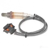 Лямбда зонд, кислородный датчик BOSCH f00hl00353 368210 LSH-25W LS 50353 - Изображение 4