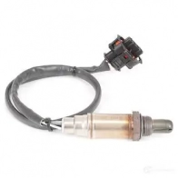 Лямбда зонд, кислородный датчик BOSCH f00hl00353 368210 LSH-25W LS 50353 - Изображение 5