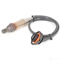 Лямбда зонд, кислородный датчик BOSCH f00hl00353 368210 LSH-25W LS 50353 - Изображение 6