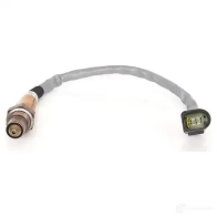 Лямбда зонд, кислородный датчик BOSCH LS 44201 0281004201 LSU-ADV 319725 - Изображение 2