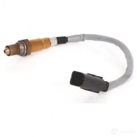 Лямбда зонд, кислородный датчик BOSCH LS 44201 0281004201 LSU-ADV 319725 - Изображение 3