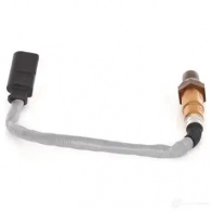 Лямбда зонд, кислородный датчик BOSCH LS 44201 0281004201 LSU-ADV 319725 - Изображение 4