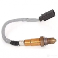 Лямбда зонд, кислородный датчик BOSCH LS 44201 0281004201 LSU-ADV 319725 - Изображение 5