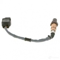 Лямбда зонд, кислородный датчик BOSCH 1424389783 LSU-4.9 0281004579 LS 44579 - Изображение 4