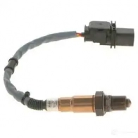 Лямбда зонд, кислородный датчик BOSCH 1424389783 LSU-4.9 0281004579 LS 44579 - Изображение 5