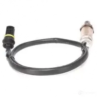 Лямбда зонд, кислородный датчик BOSCH LS 5337 F 00H L00 057 0258005337 311995 - Изображение 2