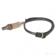 Лямбда зонд, кислородный датчик BOSCH LS 5337 F 00H L00 057 0258005337 311995 - Изображение 3