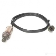 Лямбда зонд, кислородный датчик BOSCH LS 5337 F 00H L00 057 0258005337 311995 - Изображение 4