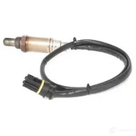 Лямбда зонд, кислородный датчик BOSCH LS 5337 F 00H L00 057 0258005337 311995 - Изображение 5
