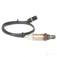 Лямбда зонд, кислородный датчик BOSCH LS 5337 F 00H L00 057 0258005337 311995 - Изображение 6