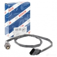 Лямбда зонд, кислородный датчик BOSCH LS 30290 LSF-XF 313016 0258030290 - Изображение 2
