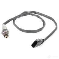 Лямбда зонд, кислородный датчик BOSCH LS 30290 LSF-XF 313016 0258030290 - Изображение 3