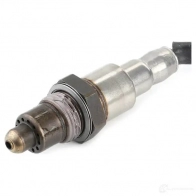 Лямбда зонд, кислородный датчик BOSCH LS 30290 LSF-XF 313016 0258030290 - Изображение 4