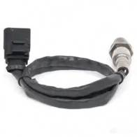 Лямбда зонд, кислородный датчик BOSCH LS 30290 LSF-XF 313016 0258030290 - Изображение 6