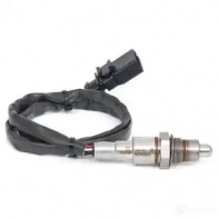 Лямбда зонд, кислородный датчик BOSCH LS 30290 LSF-XF 313016 0258030290 - Изображение 7