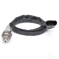 Лямбда зонд, кислородный датчик BOSCH LS 30290 LSF-XF 313016 0258030290 - Изображение 8