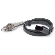 Лямбда зонд, кислородный датчик BOSCH LS 30290 LSF-XF 313016 0258030290 - Изображение 9