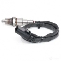 Лямбда зонд, кислородный датчик BOSCH LS 30290 LSF-XF 313016 0258030290 - Изображение 10