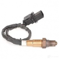 Лямбда зонд, кислородный датчик BOSCH 0281004123 LS 44123 319695 LSU-4.9 - Изображение 3