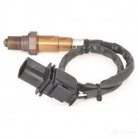 Лямбда зонд, кислородный датчик BOSCH 0281004123 LS 44123 319695 LSU-4.9 - Изображение 4