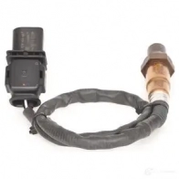 Лямбда зонд, кислородный датчик BOSCH 0281004123 LS 44123 319695 LSU-4.9 - Изображение 6