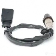 Лямбда зонд, кислородный датчик BOSCH LSF-4.2 1193449560 LS 10390 0258010390 - Изображение 2