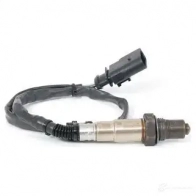 Лямбда зонд, кислородный датчик BOSCH LSF-4.2 1193449560 LS 10390 0258010390 - Изображение 3