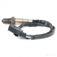 Лямбда зонд, кислородный датчик BOSCH LSF-4.2 1193449560 LS 10390 0258010390 - Изображение 4