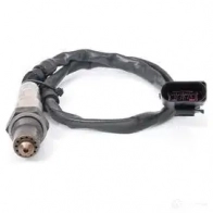 Лямбда зонд, кислородный датчик BOSCH LSF-4.2 1193449560 LS 10390 0258010390 - Изображение 5