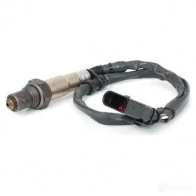 Лямбда зонд, кислородный датчик BOSCH LSF-4.2 1193449560 LS 10390 0258010390 - Изображение 6