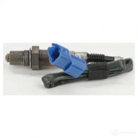 Лямбда зонд, кислородный датчик BOSCH 0258986602 0258986668 13500 313088 - Изображение 2
