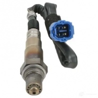 Лямбда зонд, кислородный датчик BOSCH 0258986602 0258986668 13500 313088 - Изображение 4