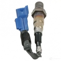 Лямбда зонд, кислородный датчик BOSCH 0258986602 0258986668 13500 313088 - Изображение 5