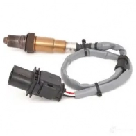 Лямбда зонд, кислородный датчик BOSCH LS 17292 LSU-4.9 0258017292 312876 - Изображение 2