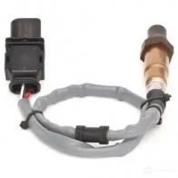 Лямбда зонд, кислородный датчик BOSCH LS 17292 LSU-4.9 0258017292 312876 - Изображение 3