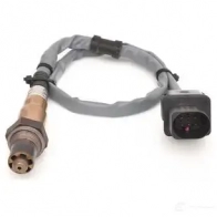 Лямбда зонд, кислородный датчик BOSCH LS 17292 LSU-4.9 0258017292 312876 - Изображение 4