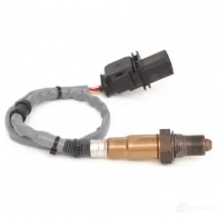 Лямбда зонд, кислородный датчик BOSCH LS 17292 LSU-4.9 0258017292 312876 - Изображение 6