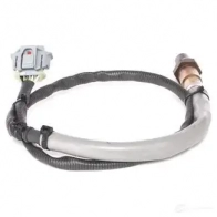 Лямбда зонд, кислородный датчик BOSCH 0258010200 16201 312684 0258986602 - Изображение 2