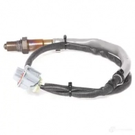 Лямбда зонд, кислородный датчик BOSCH 0258010200 16201 312684 0258986602 - Изображение 5