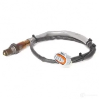 Лямбда зонд, кислородный датчик BOSCH 0258010200 16201 312684 0258986602 - Изображение 6