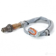 Лямбда зонд, кислородный датчик BOSCH 312725 LS 10369 0258010369 16369 - Изображение 3