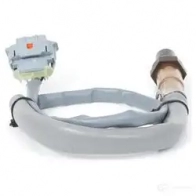 Лямбда зонд, кислородный датчик BOSCH 312725 LS 10369 0258010369 16369 - Изображение 4