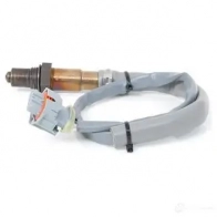 Лямбда зонд, кислородный датчик BOSCH 312725 LS 10369 0258010369 16369 - Изображение 6