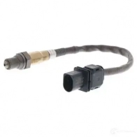 Лямбда зонд, кислородный датчик BOSCH 0258017339 17339 LS 17339 312888 - Изображение 2