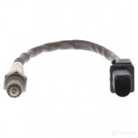 Лямбда зонд, кислородный датчик BOSCH 0258017339 17339 LS 17339 312888 - Изображение 3