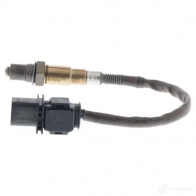 Лямбда зонд, кислородный датчик BOSCH 0258017339 17339 LS 17339 312888 - Изображение 4