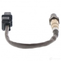 Лямбда зонд, кислородный датчик BOSCH 0258017339 17339 LS 17339 312888 - Изображение 5