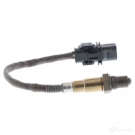 Лямбда зонд, кислородный датчик BOSCH 0258017339 17339 LS 17339 312888 - Изображение 6